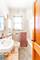 2345 W 24th Unit 1, Chicago, IL 60608