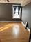 8051 S Honore, Chicago, IL 60620