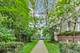 1442 W Carmen Unit 1, Chicago, IL 60640