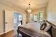 1442 W Carmen Unit 1, Chicago, IL 60640