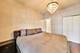 1442 W Carmen Unit 1, Chicago, IL 60640