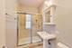 1442 W Carmen Unit 1, Chicago, IL 60640