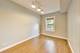 1442 W Carmen Unit 1, Chicago, IL 60640