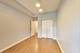 1442 W Carmen Unit 1, Chicago, IL 60640