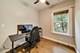 1442 W Carmen Unit 1, Chicago, IL 60640