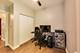 1442 W Carmen Unit 1, Chicago, IL 60640