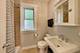 1442 W Carmen Unit 1, Chicago, IL 60640