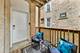 1442 W Carmen Unit 1, Chicago, IL 60640
