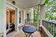 1442 W Carmen Unit 1, Chicago, IL 60640
