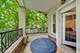 1442 W Carmen Unit 1, Chicago, IL 60640