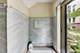 1442 W Carmen Unit 1, Chicago, IL 60640
