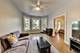 1442 W Carmen Unit 1, Chicago, IL 60640