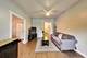 1442 W Carmen Unit 1, Chicago, IL 60640