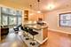 1442 W Carmen Unit 1, Chicago, IL 60640