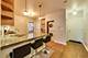 1442 W Carmen Unit 1, Chicago, IL 60640