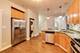 1442 W Carmen Unit 1, Chicago, IL 60640