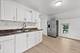 767 Dixon, Elgin, IL 60120
