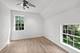 767 Dixon, Elgin, IL 60120