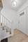 767 Dixon, Elgin, IL 60120