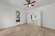 767 Dixon, Elgin, IL 60120