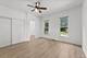 767 Dixon, Elgin, IL 60120