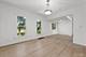 767 Dixon, Elgin, IL 60120