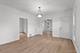 767 Dixon, Elgin, IL 60120
