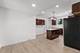 767 Dixon, Elgin, IL 60120