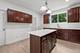 767 Dixon, Elgin, IL 60120