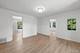 767 Dixon, Elgin, IL 60120