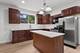 767 Dixon, Elgin, IL 60120