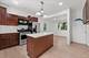 767 Dixon, Elgin, IL 60120