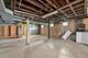 767 Dixon, Elgin, IL 60120