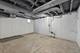 767 Dixon, Elgin, IL 60120