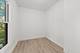 767 Dixon, Elgin, IL 60120