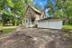 767 Dixon, Elgin, IL 60120