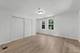 767 Dixon, Elgin, IL 60120