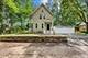 767 Dixon, Elgin, IL 60120