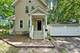 767 Dixon, Elgin, IL 60120