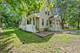 767 Dixon, Elgin, IL 60120
