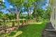 767 Dixon, Elgin, IL 60120