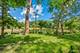 767 Dixon, Elgin, IL 60120