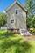 767 Dixon, Elgin, IL 60120