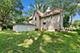 767 Dixon, Elgin, IL 60120
