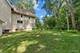767 Dixon, Elgin, IL 60120