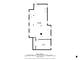 767 Dixon, Elgin, IL 60120