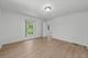 767 Dixon, Elgin, IL 60120
