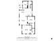 767 Dixon, Elgin, IL 60120