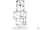 767 Dixon, Elgin, IL 60120