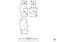 767 Dixon, Elgin, IL 60120